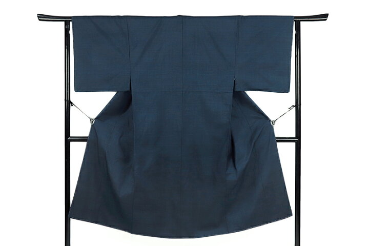 楽天市場】【 中古 】 本場 大島紬 着物 中古 リサイクル 新古品  