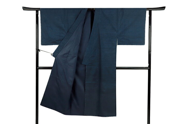 楽天市場】【 中古 】 本場 大島紬 着物 中古 リサイクル 新古品 