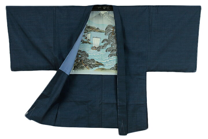 楽天市場】【 中古 】 本場 大島紬 着物 中古 リサイクル 新古品  