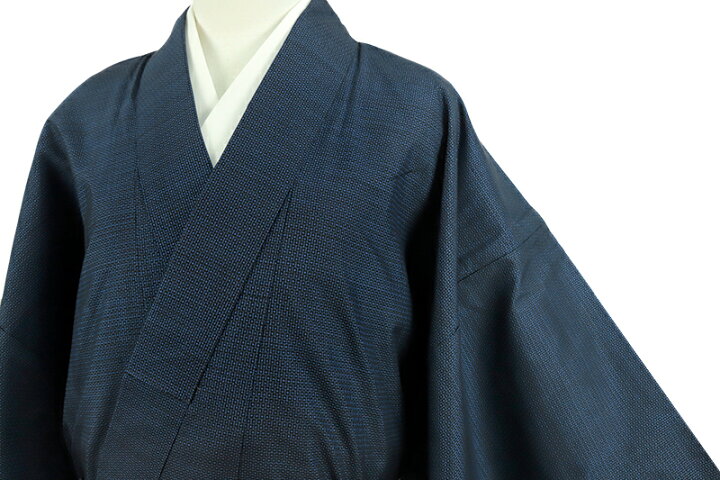 楽天市場】【 中古 】 本場 大島紬 着物 中古 リサイクル 新古品  