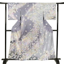 楽天市場】辻が花 着物の通販