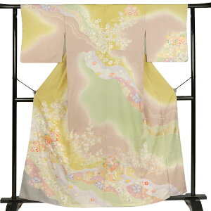 K⒅  炵F F sN   ҂  O ~ e    ϐ  f  g166cm 69cm M LTCY tH[} 瑕p   hJ ʉH FT ڂ