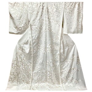 �K�⒅ ��h�J ���h�J ���� �� �� ���} �ō����O�タ��߂� ���d���� ���G�H ���I �t�H�[�}�� ������ �p�[�e�B�[ �瑕 ���w�� ���Ǝ� ���Ԍ� ������ �󒍐��Y No.88-3038