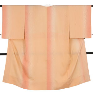 @  F sN  ڂ FT dq ܕt o ߕ~ĕt t  dďオ  JWA   g122cm 64.5cm LTCY No.3-0539