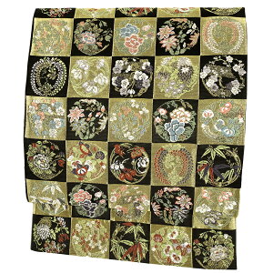 ܑ  wD RD D n slGԂ̊ dďオ  瑕p tH[}  Z  No.6-1893