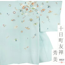 楽天市場】長羽織（反物｜和服）：レディースファッションの通販