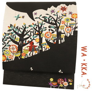 ܑ WAEKKA ܖÉ  ItzCg   x[W S L?II Ԃ T w b dďオ  Aj} JWA  {    No.6-173