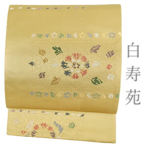 ܑ   D  Lmf ԓ ؕ dďオ  wD 瑕p tH[}  Z i   No.1904