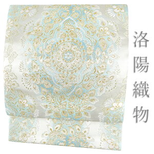 zD ܑ   D Oʕ dďオ  wD 瑕p tH[}  Z i   No.6-1908