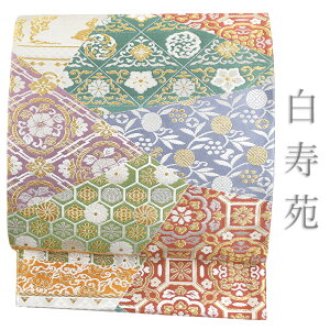 ܑ   D Lmf   n  Tbq  ԕH e 冕l dďオ  wD 瑕p tH[}  Z i   No.6-1913