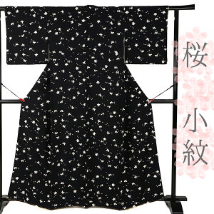     FT Ԃт Oタ߂   g167.5cm 67cm LTCY dďオ ʉH JWA Ԍ t w No.i3-0632