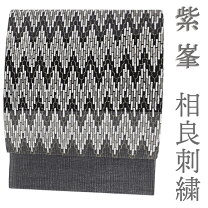 楽天市場】相良刺繍（種類（帯）袋帯）の通販