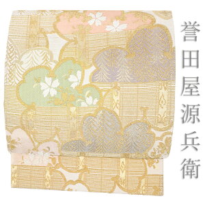 _cq ؎W ܑ  D  [D dďオ  瑕p tH[} l U  Z i   No.i6-1928