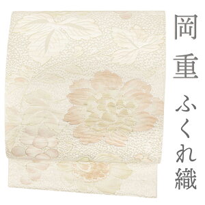 ̖ dސ ܑ     O dďオ wD ӂD  瑕p tH[}  Z i   No.i6-1984