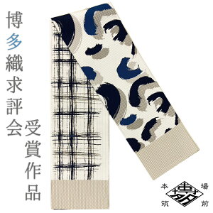   D o[Vu ߑ 䂩 {}OD 䏬Бܑ     iq  i l JWA D] sg ܍i 