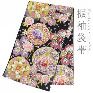 ܑ Up  n D  KN  e n[g wD c`D Z  dďオ ٗp tH[} l No.i6-2026