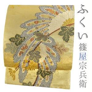 ܑ ӂ @q tH[}  n  D  dďオ 瑕p  l No.6-2146