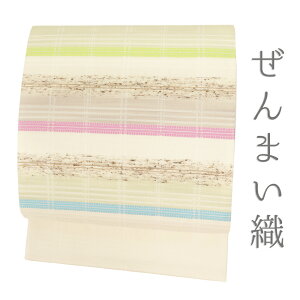 ܑ   ܂D D  ItzCg i   ĕ JWA  dďオ No.i6-2260