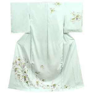 d K⒅ J Ăӂ F  X   `FT d GH 瑕p tH[}  w Ǝ   ܎O {Q No.2-0055