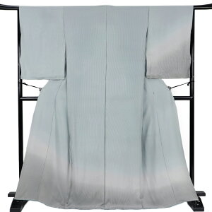 ]ˏ   Oタ߂ Oi ڂ  DF DF u[O[ d GH tH[} 瑕p  w Ǝ   ܎O {Q  p[eB