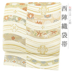 ܑ tH[}   ؖ  q e  O  wD D Vi dďオ  瑕p Z~tH[} Z No.i6-2287