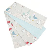 楽天市場】アリス（帯｜和服）：レディースファッションの通販 