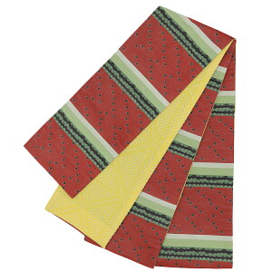  ߑ 䂩 ːD |GXe    XCJ  ʕ Hו ʎ ̗t o[Vu j[N I  Vi ב { JWA    No.10-5584