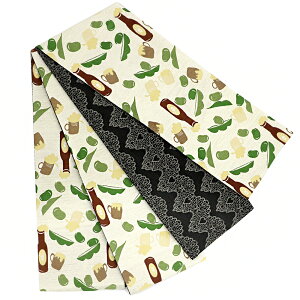  ߑ 䂩 ːD |GXe ItzCg Cgx[W O[  DF r[ rr[ WbL  } ܂  Hו o[Vu j[N I  