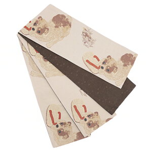  ߑ 䂩  ːD n AC{[  e  Ɖ a  Aj} a o[Vu  I j[N Vi ב { JWA    No.10-5610