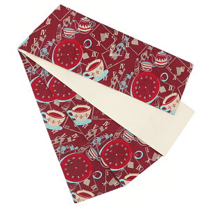  ߑ 䂩  ːD b  AX svc̍̃AX v eB[Jbv eB[|bg gv  y o[Vu j[N I  Vi ב { JW