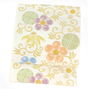 ܑ D  zD wD   jq      d Z 瑕p tH[} d  Z   킢  󒍐Y No.88-1437