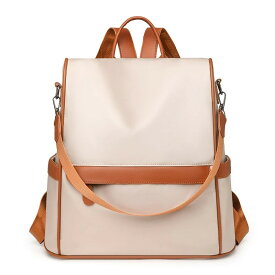 【正規品】WIDEN® マザーズバッグ リュック レディース 防犯 防水 軽量 リュックサック ショルダー ハンドバッグ 3way マザーズバッグ 女の子 リュック 大容量 通勤 通学 旅行 アウトドア バックパック ママバッグ