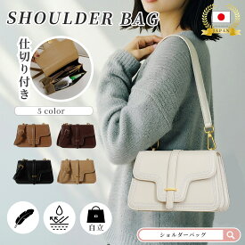 【⭐️先着500名様 50%OFF✨】【正規品】 WIDEN® 肩掛けバッグ ショルダーバッグ ポシェット 斜め掛け レディース レザー 女性 シンプル 上品 旅行 普段使い PU 軽量 小さめ ミニ 大人 おしゃれ 肩掛け コンパクト 多機能 かわいい 2way ミニバッグ