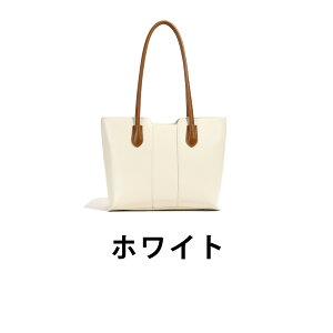 y??撅500l 50%OFF?zyKiz WIDENR g[gobO fB[X ʋ obO e ʊw rWlXobO A4 v[g  lC  s  t@Xi[t  obO |