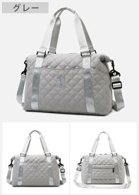 【⭐️限定100個レビュー特典：財布プレゼント！・今だけ特別価格 1,979円⭐️】【正規品】WIDEN® ボストンバッグ ボストンバック 旅行バッグ レディース メンズ 軽量 スポーツ ゴルフ ジム 修学旅行 機内 コンパクト 入院 バッグ 大容量 バック 持ち込み 林間学校