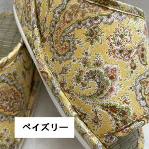 �����_�C�G�b�g�X���b�p �i��j �_�C�G�b�g�X���b�p �e���r�����u�����U���v�ŏЉ��܂����I ko-04635-hatsukoi-tatami