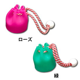 ペットボトル 開けるくん キャップオープナー 固いフタも軽く開く 高齢者 介護 握力弱い方に 小瓶・調味料チューブ対応｜携帯便利 シリコン製 送料￥250(7個まで) ko-26315-akerukun