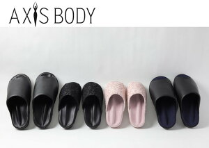AXIS BODY ��߃X���b�p�m�����g���I�̊��X���b�p�w��������̊��x�n�@ko-36647-axisbod