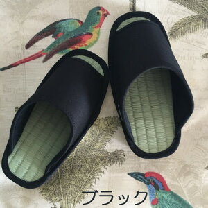 �����_�C�G�b�g�X���b�p �i��j L�T�C�Y �_�C�G�b�g�X���b�p ko-04635-hatsukoi-tatami-l