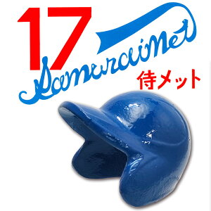 bg (암S 茧BsY 싅 wbg LOi u[)