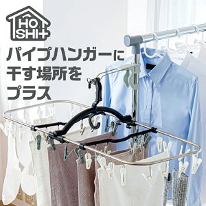 zV^X@pCvnK[p@ho-00268-579312