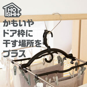 zV^X@EhAgpi2P)@ho-00268-579336