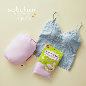 T{@WF[lbg 250(1܂)@ho-00268-579411