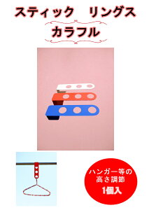 XeBbNOX Jti1jƂnK[̍ႭĈS KȕI   PK\h vŒ 