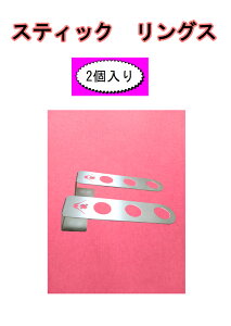 XeBbNOXi2jƂnK[̍ႭĈS KȕI   PK\h vŒ 