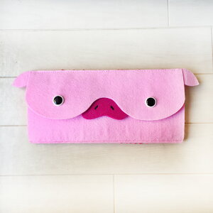 t[OCp[t􂦂郂bv1000~ۂIyVVz