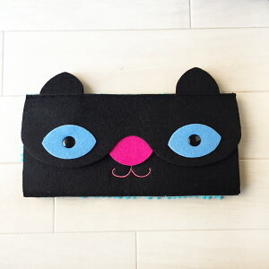 t[OCp[t􂦂郂bv1000~ۂIyVVz