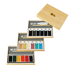 y񂹁z()ʐl ^bN/ʉ/nG XPb`Zbg ˔