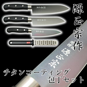 @ `^R[eBOZbg 3{+V[vi[t