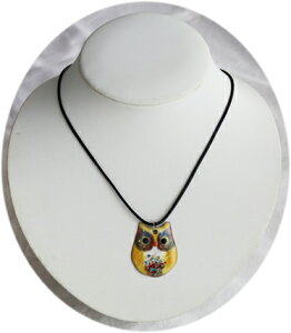 ĂōJtȂӂ낤y_gɐ Ƒ~ N